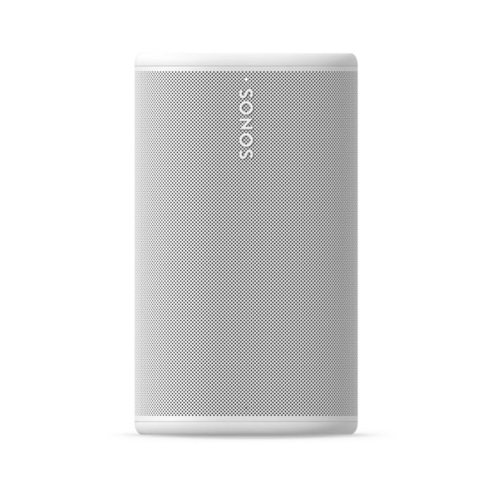 SONOS-ZVU03770