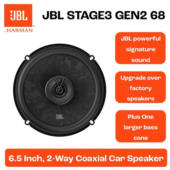 JBL-STAGE3-68