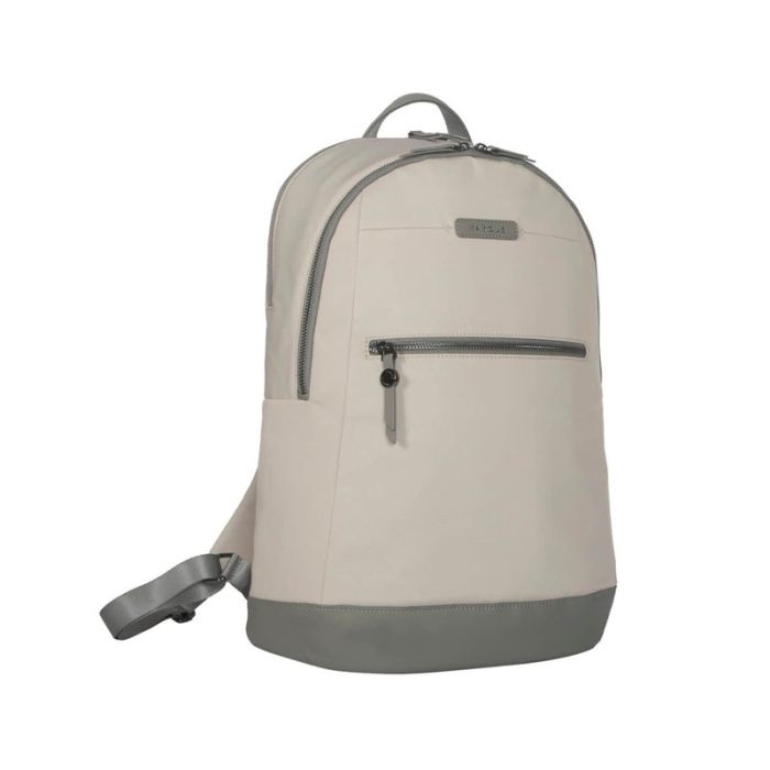 TARGUS-TBB65013GL