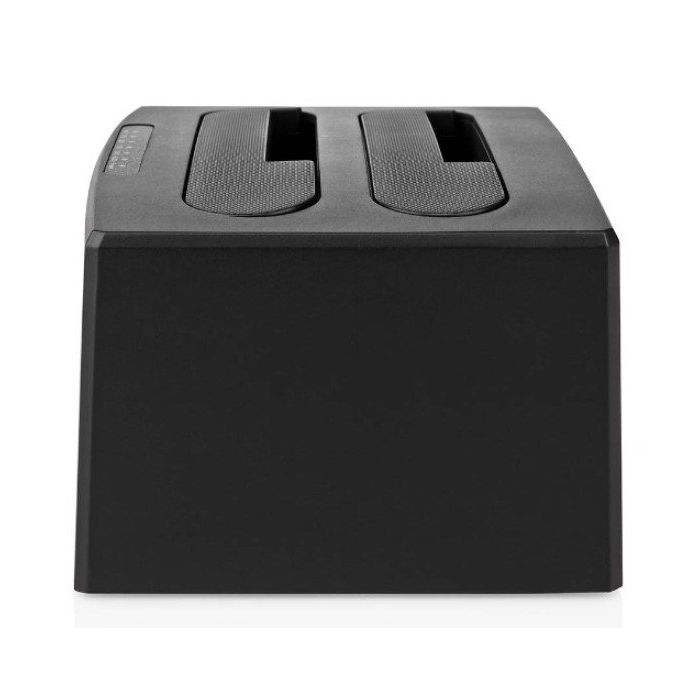 NEDIS-USB-3.2