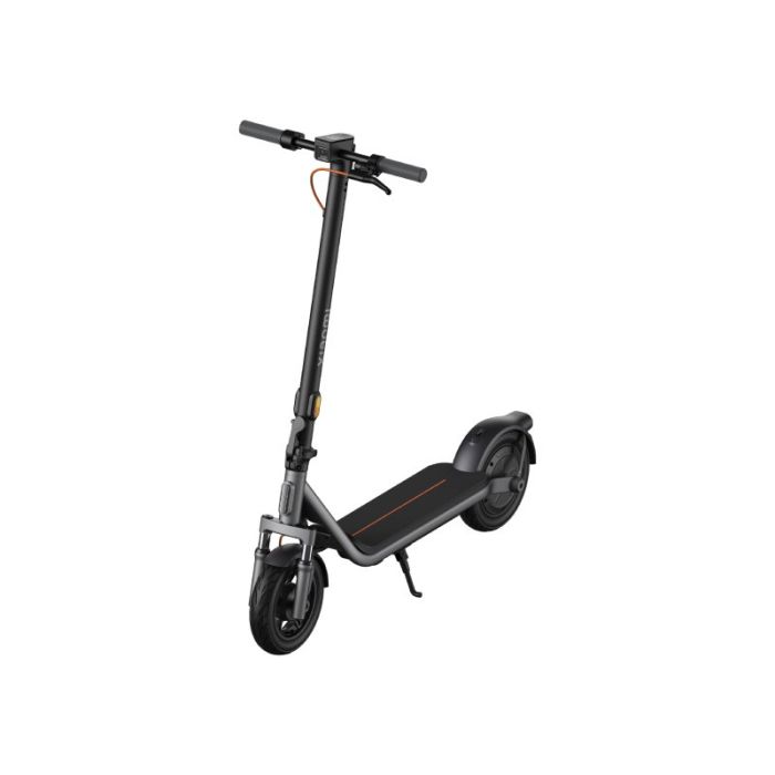 XIAOMI-BHR08R6GL