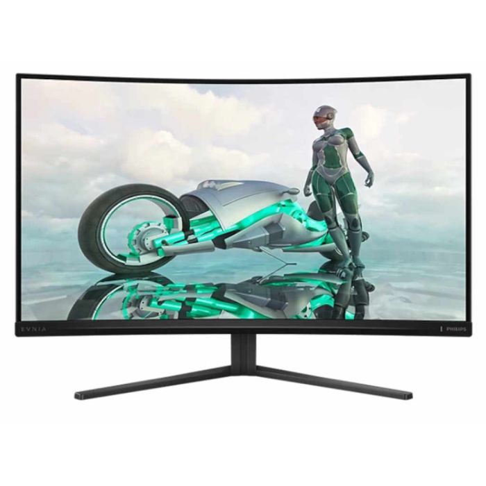 PHILIPS-32M2C3500L-00