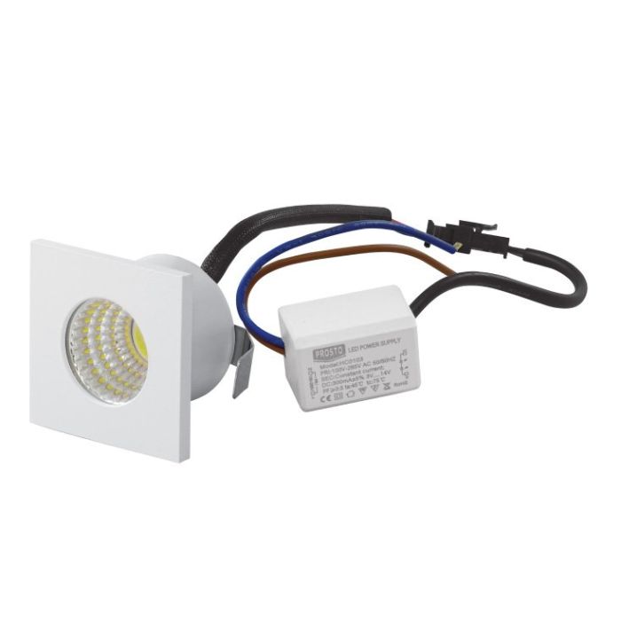 LUG-304-3-W