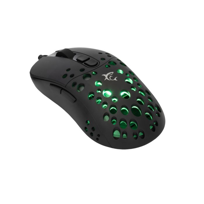 WHITE-SHARK-GM-9004-2.-MOUSE-BLACK