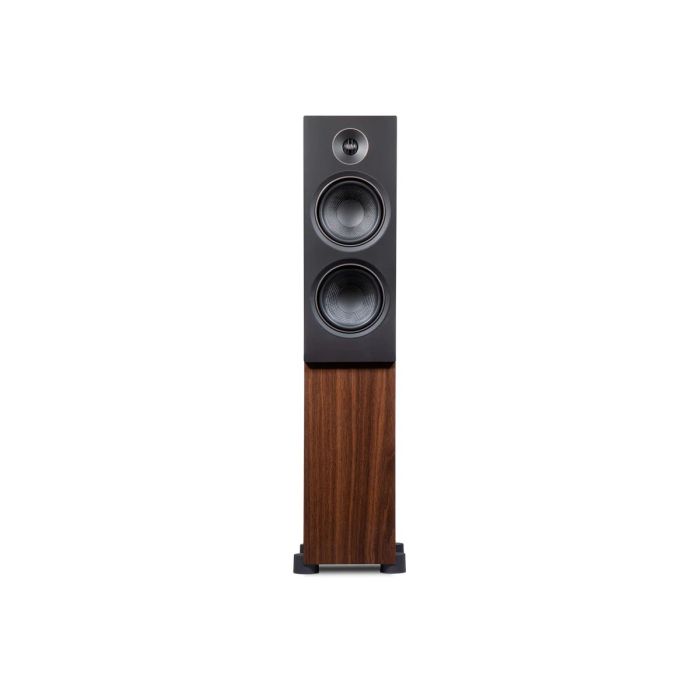 STEREO-ZVUCNICI-59506