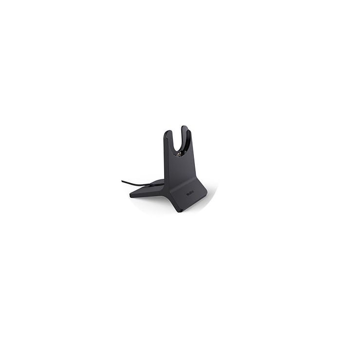 YEALINK-WH64-HYBRID-MONO-UC