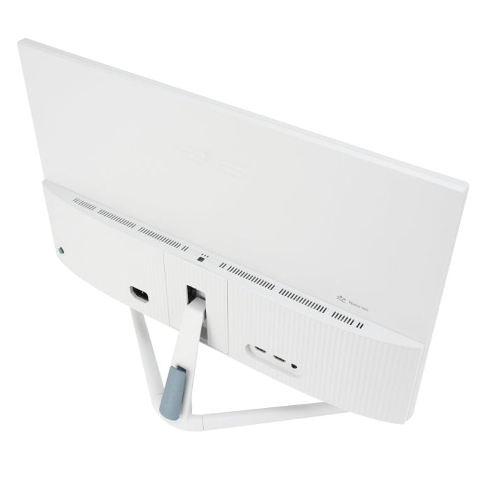ASUS-VU249HFI-W-BELI