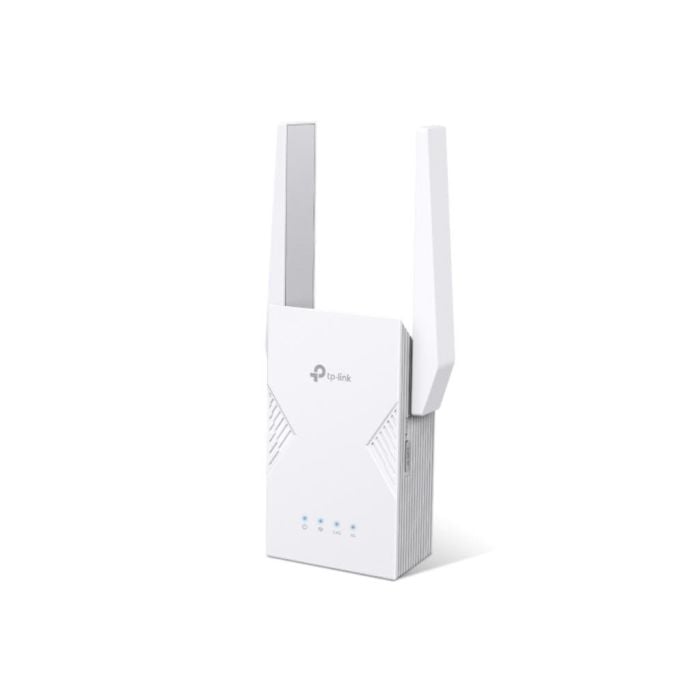TP-LINK-RE225BE