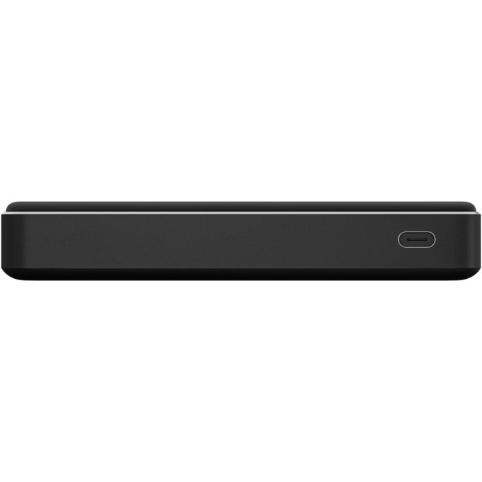 Goobay Wireless magnetni Power Bank 10,000 mAh  