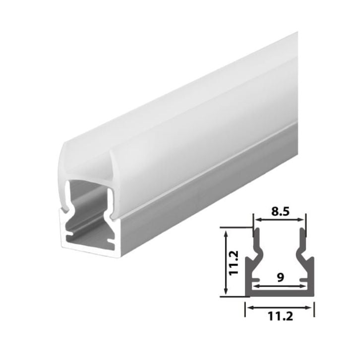 LPR-008-1-SET
