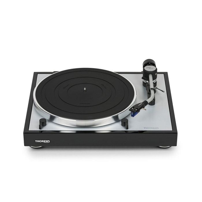 THORENS-TD-403-DD-HIGH-GLOSS-BLACK