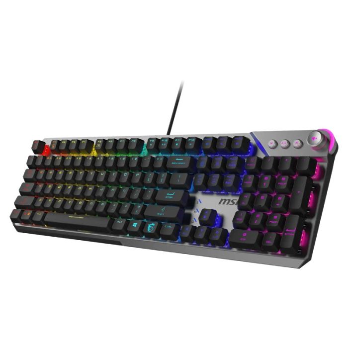 MSI-STRIKE-600-V2