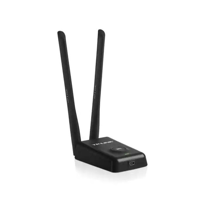 TP-Link-TL-WN8200ND