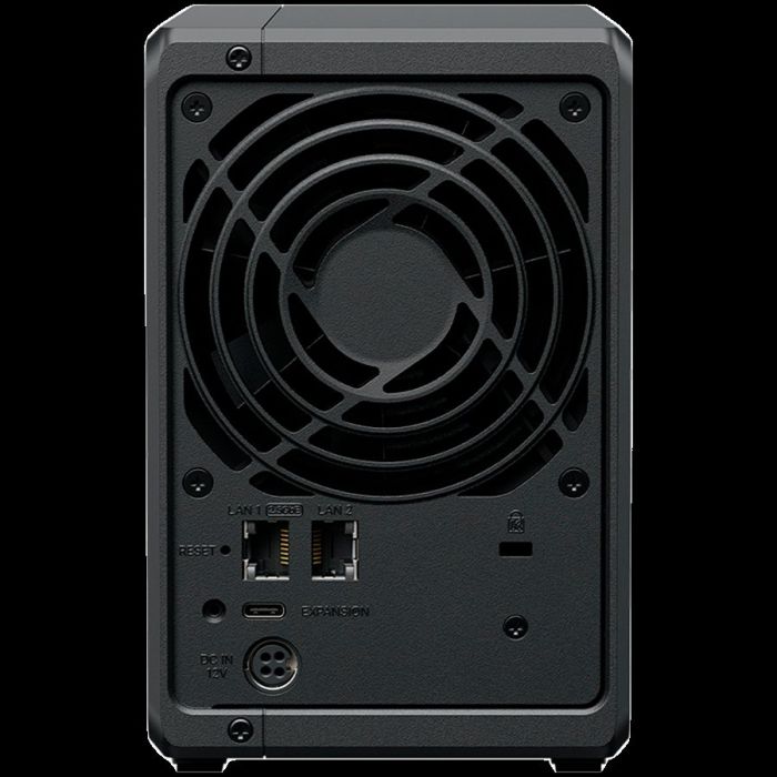 SYNOLOGY-DS725PLUS