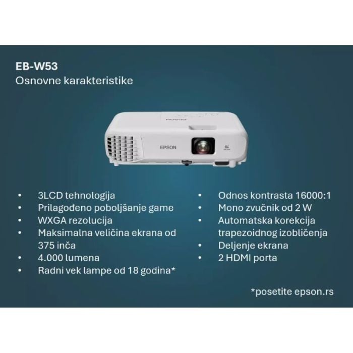 BIM00898