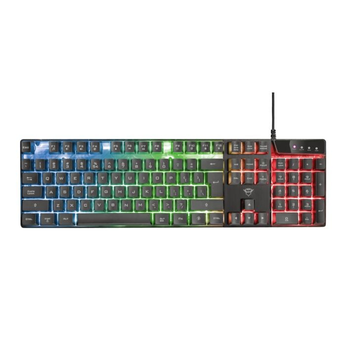 TRUST-GXT-838-AZOR-COMBO-US