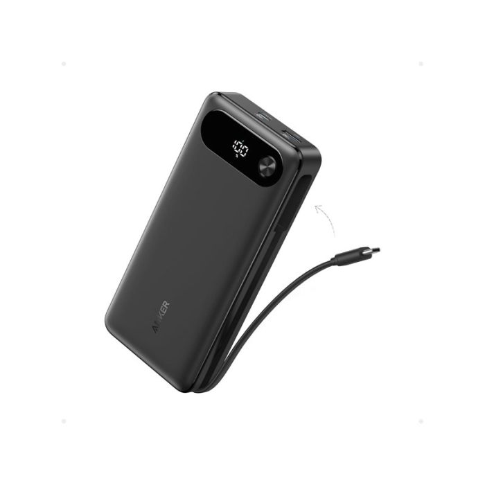 ANKER-MOB03413