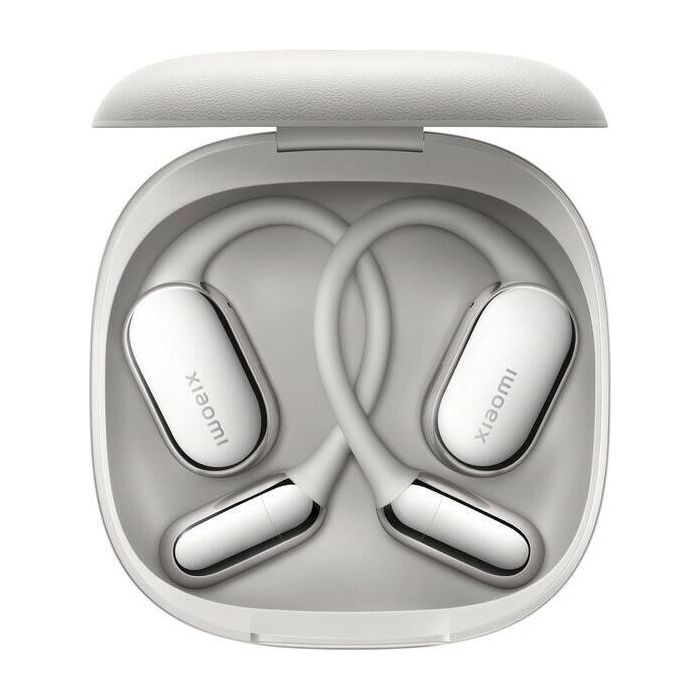 XIAOMI-ECO-6932554436889