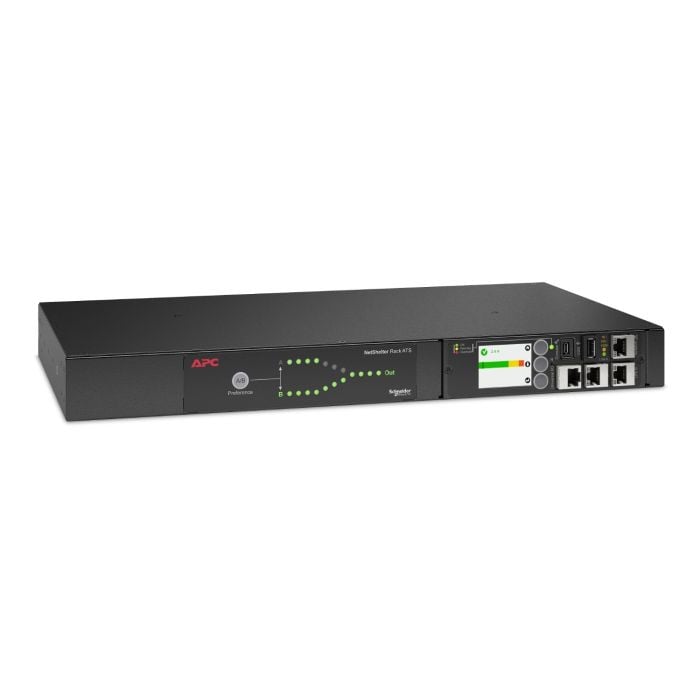 APC-2XC20
