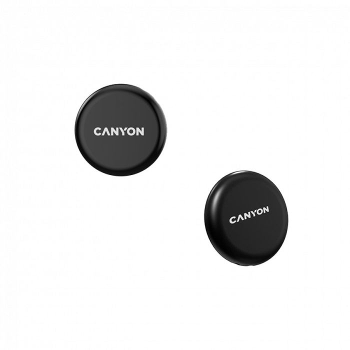 CANYON-ONTAG-1