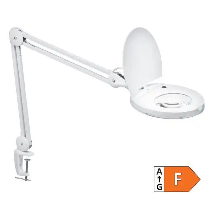 llp60258