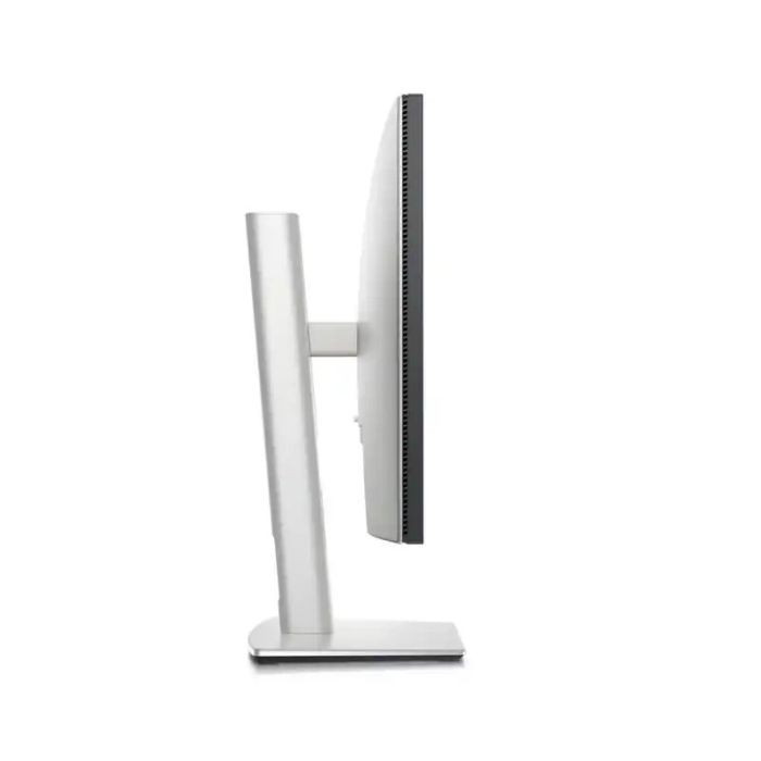 DELL-U2424H
