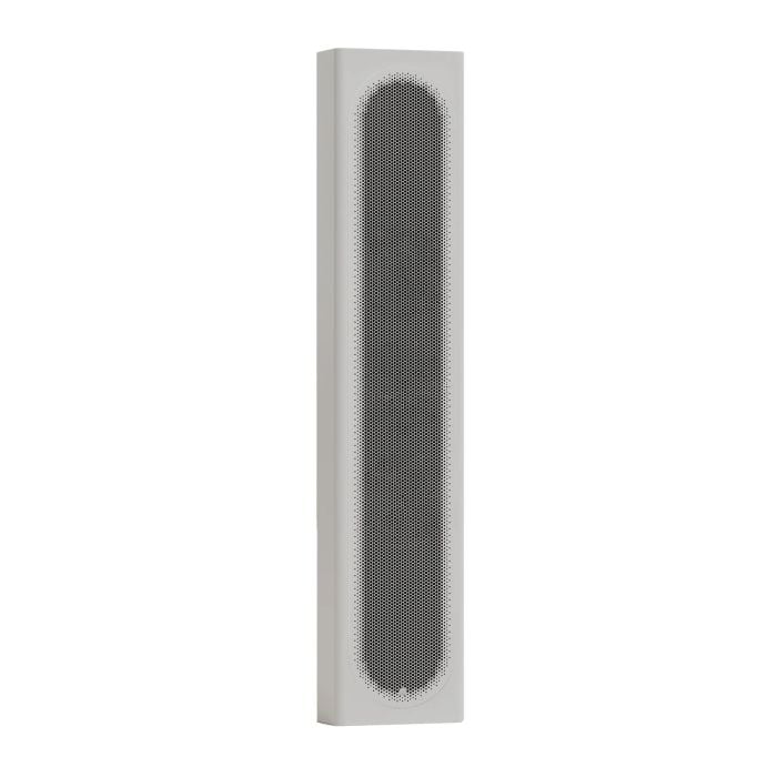 MONITOR-AUDIO-RADIUS-ON-WALL-4G-SATIN-WHITE