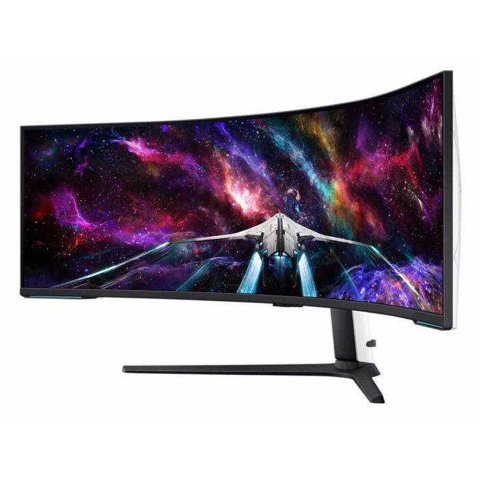 SAMSUNG-LS57CG952NUXEN