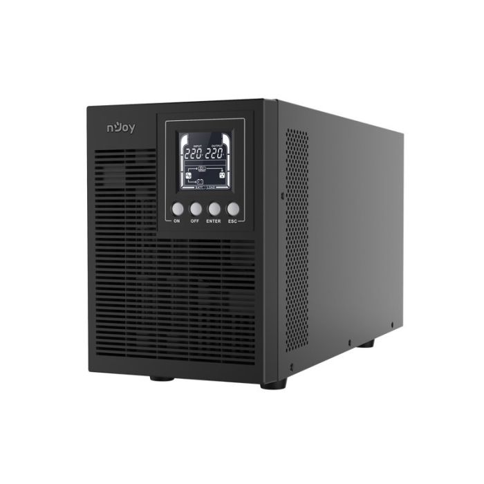 UPS00722
