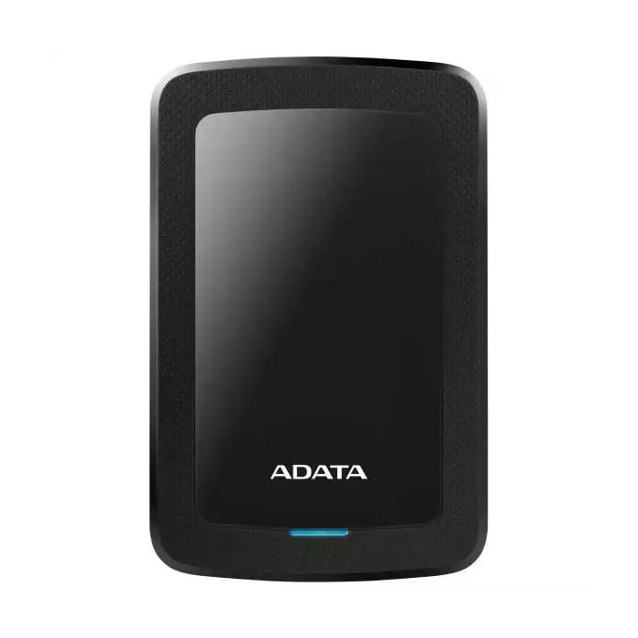 A-DATA-AHV300-4TU31-CBK