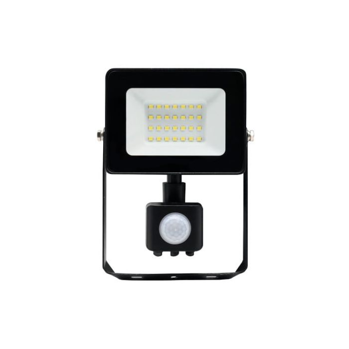 LRF048SW-020
