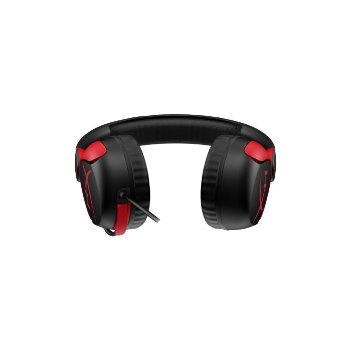HYPERX-7G8F4AA