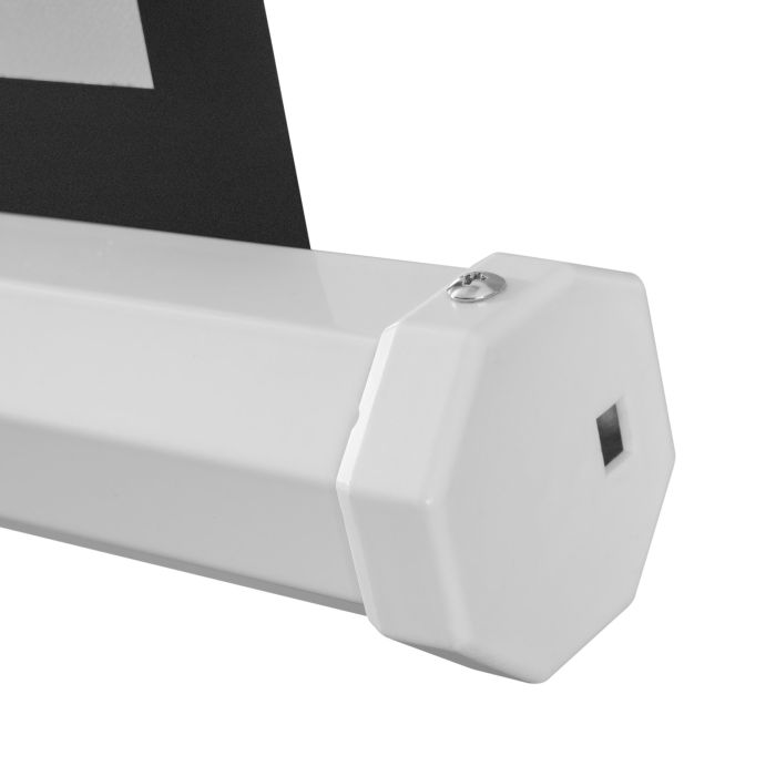 S-BOX-PSMT-135