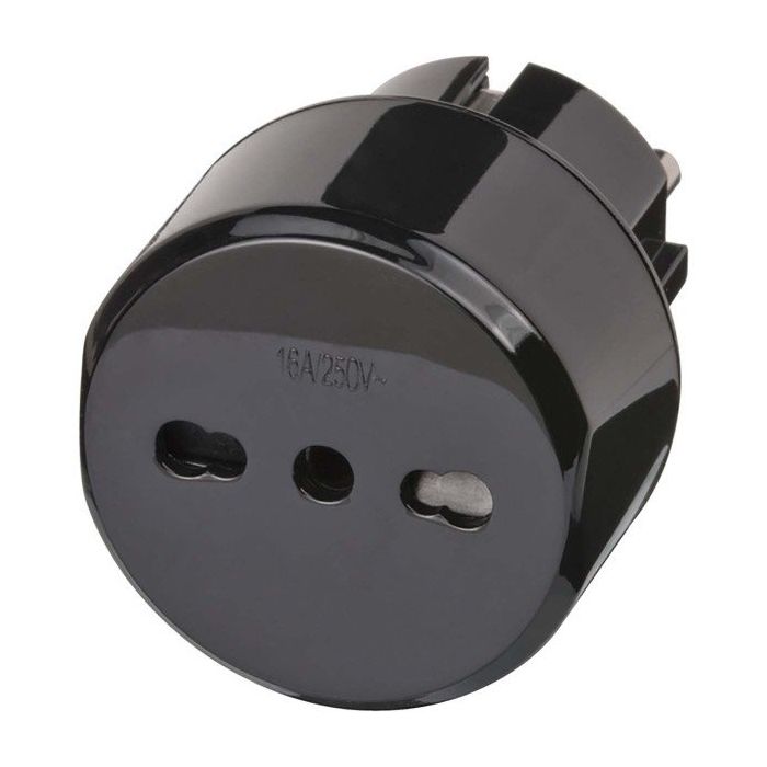 NEDIS-BN-1508590