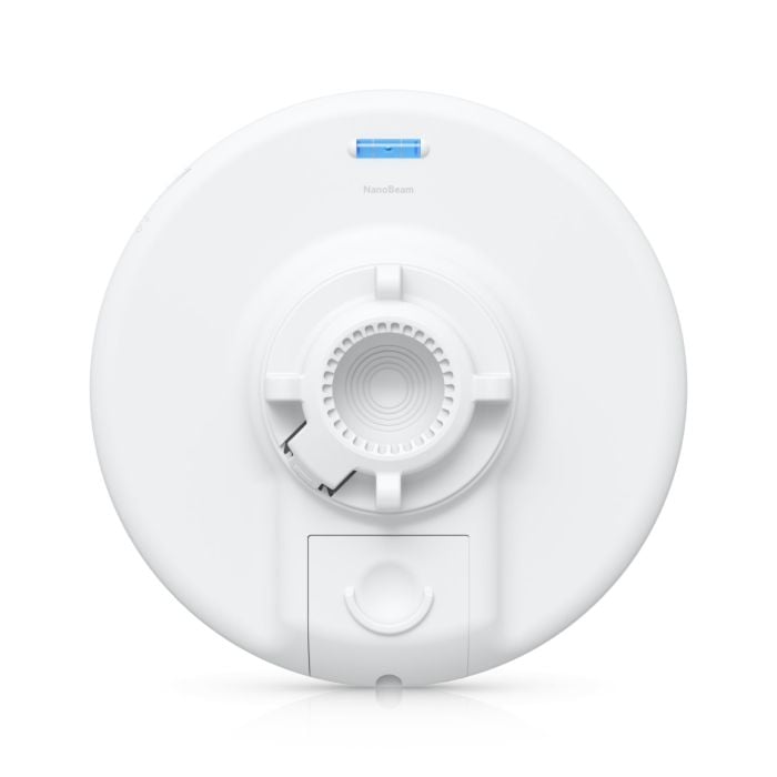 UBIQUITI-NBE-2AC-13