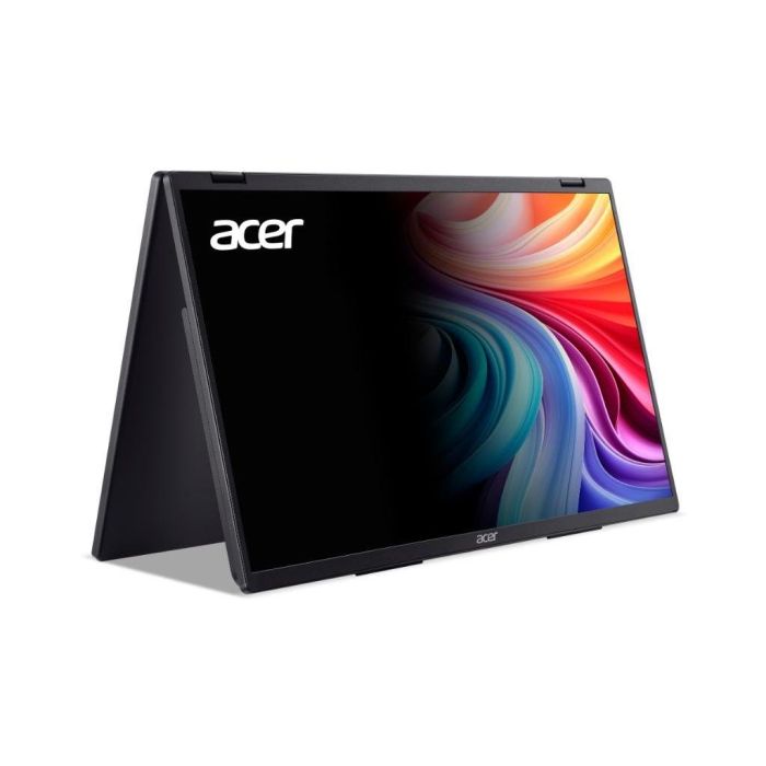 ACER-PD193QEBMIUU-18-CRNA