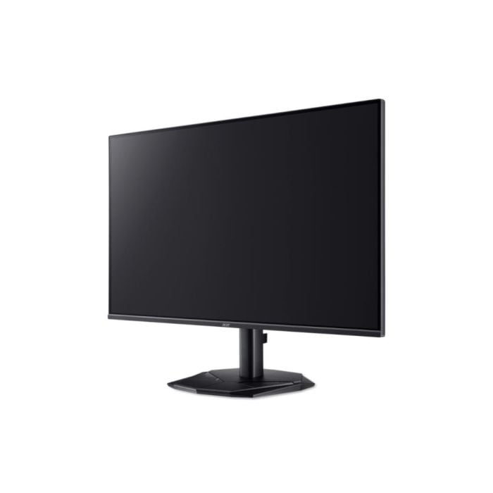 ACER-KG270UF3BMIIPX