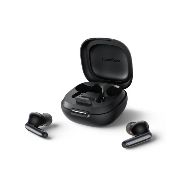 Soundcore-P40i-Crne