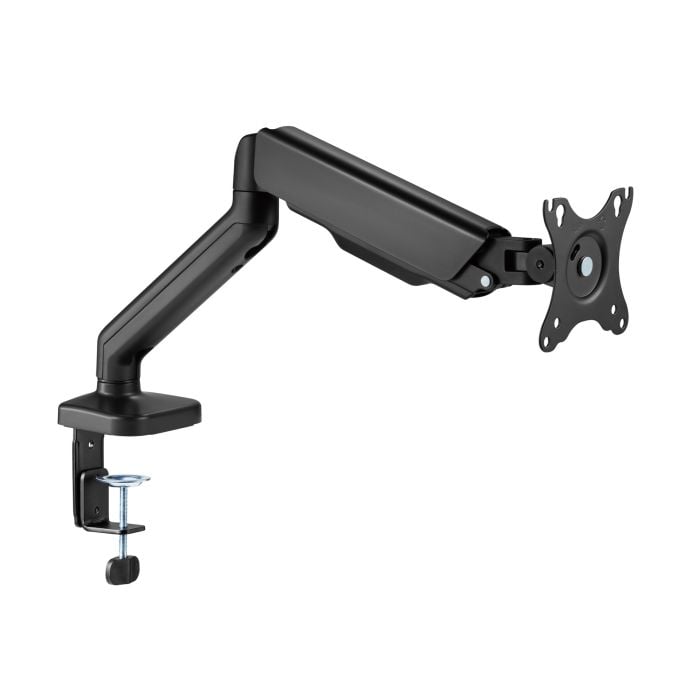 S-BOX-451.3