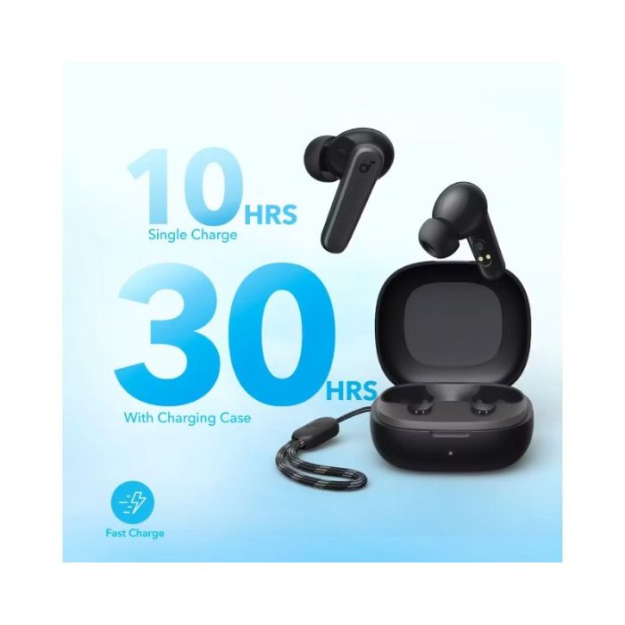 ANKER-R50I-BLACK