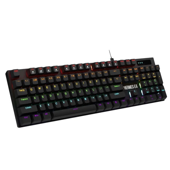 GAMDIAS-HERMES-E6