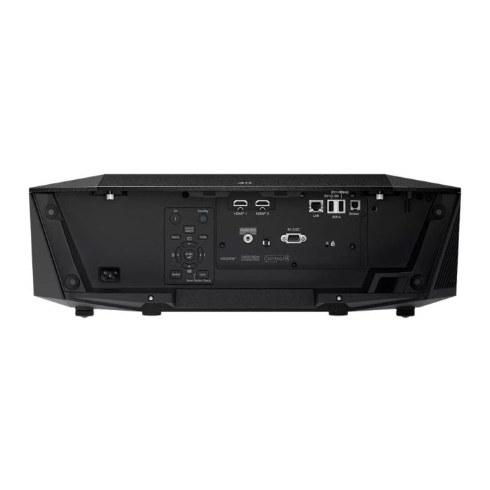 EPSON-EH-QL7000B