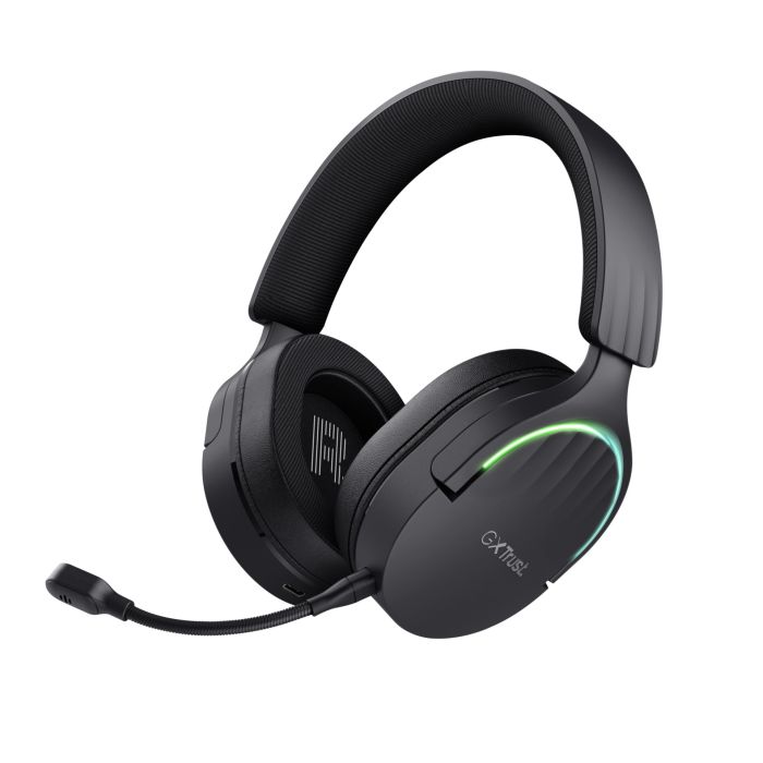 TRUST-GXT491
