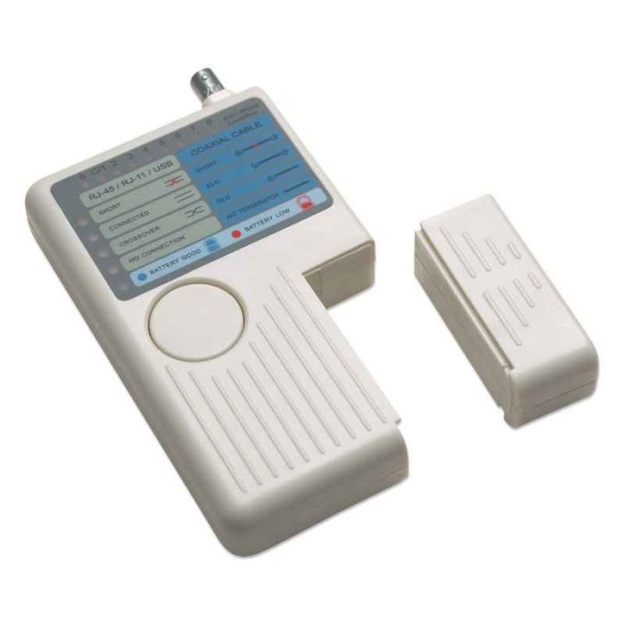 INTELLINET-38060