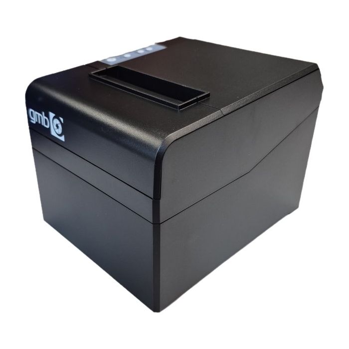 GMB-POS-T20