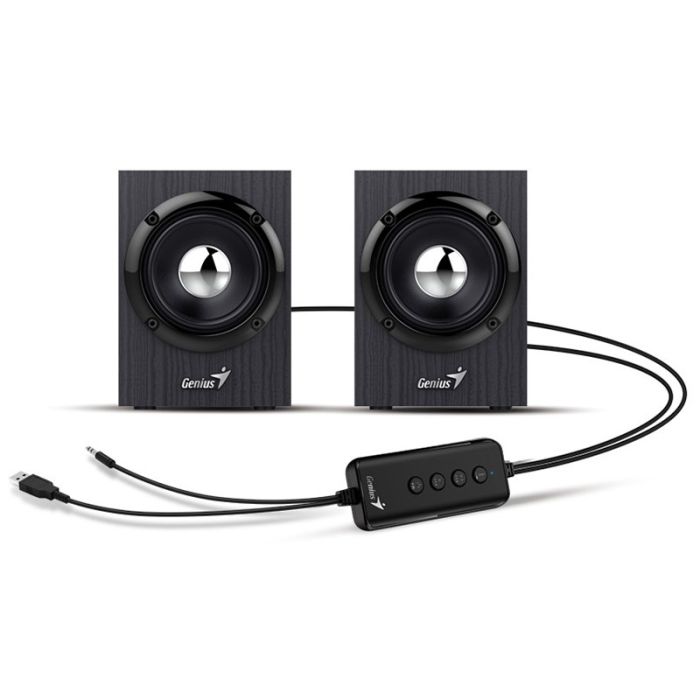 ZVU02807