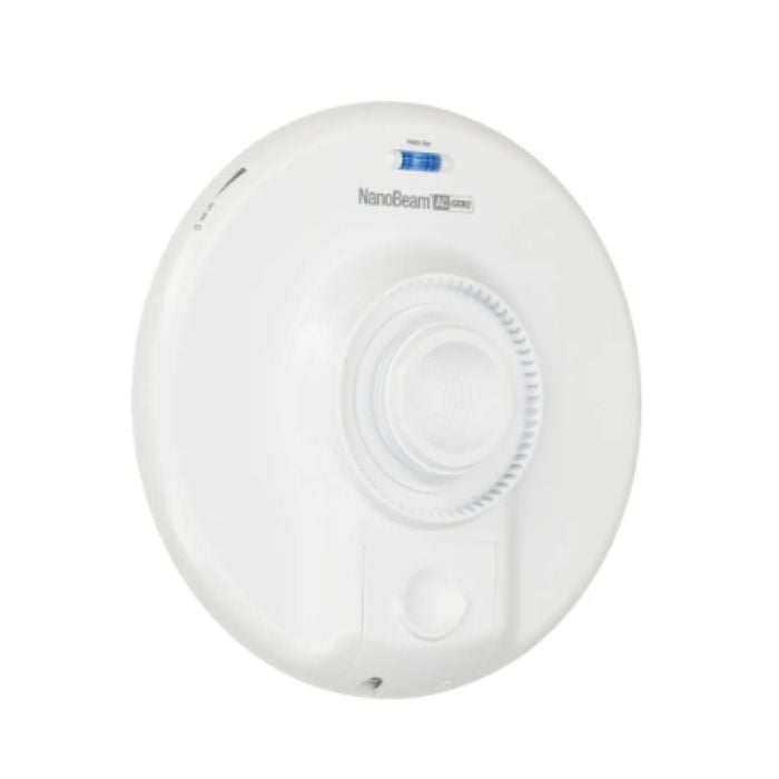 UBIQUITI-NBE-5AC-GEN2
