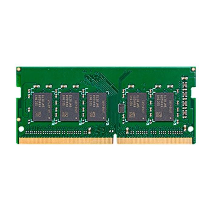 D4ES01-16G