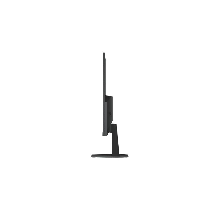 GIGABYTE-GS24F14