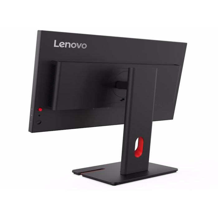 LENOVO-T24-40